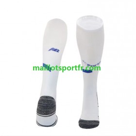 FC Porto Domicile Chaussettes 2023/24